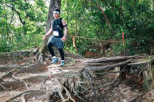 BIB: 
                            <button type="button" onclick="openModal(27722393)" class="btn btn-primary btn-sm float-right btn-popup" data-toggle="modal" data-target=".modal-high-quality">
                        <i class="fas fa-shopping-cart"></i> Add to Cart
                    </button>
                                            <button type="button" onclick="isThisMe(27722393, true)" class="btn btn-success btn-sm float-right btn-popup btn-isme hidden" data-toggle="tooltip" data-placement="bottom" title="นี่คือรูปของคุณใช่ไหม คลิกที่นี่เพื่อเอาเข้าอัลบั้ม">
                        <i class="fas fa-plus"></i> Add to album
                    </button>
                    <button type="button" onclick="isThisMe(27722393, false)" class="btn btn-warning btn-sm float-right btn-popup btn-isnotme hidden">
                        <i class="fas fa-ban"></i> Remove from album
                    </button>